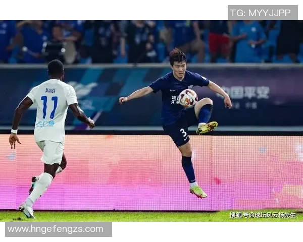 深入分析杭州网球队盯防战术的特点与应用策略