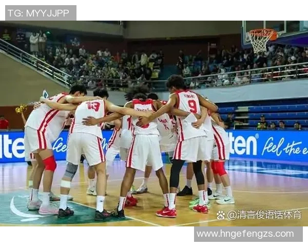 深圳篮球队在挑战赛中的耐力表现分析与总结