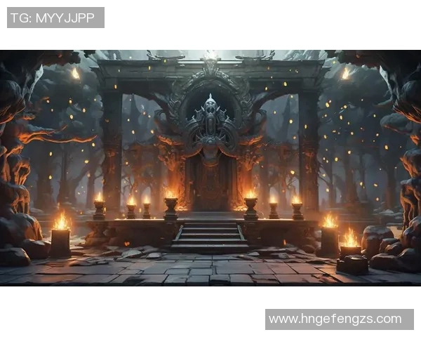 探索Karza足球经理中的27种成就与挑战之旅