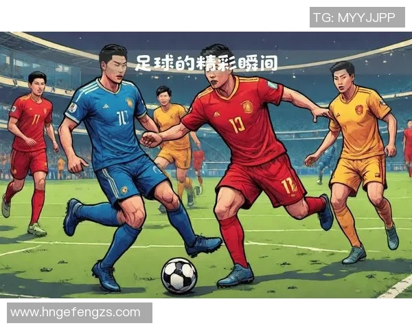 权衡足球的艺术与科学探讨球队战术与球员表现的平衡之道